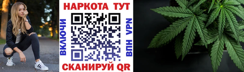 Меф Карасук