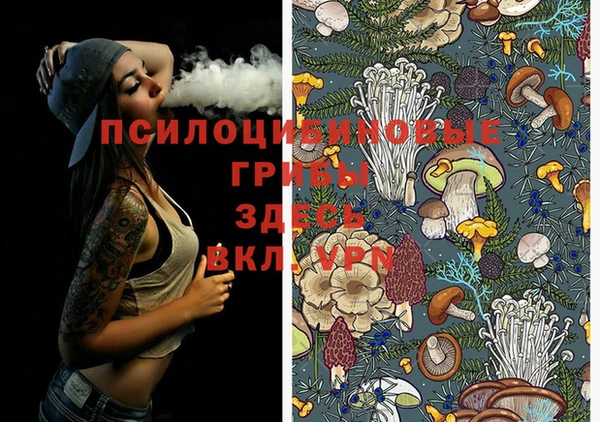 мескалин Абинск