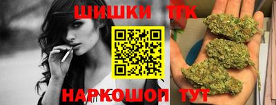 дживик Кулебаки