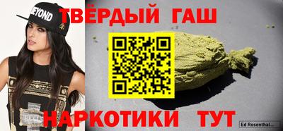дживик Кулебаки