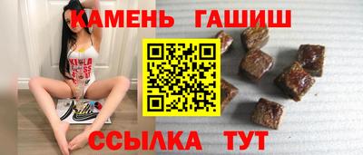 дживик Кулебаки