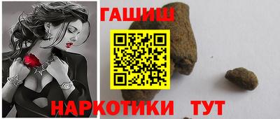 дживик Кулебаки